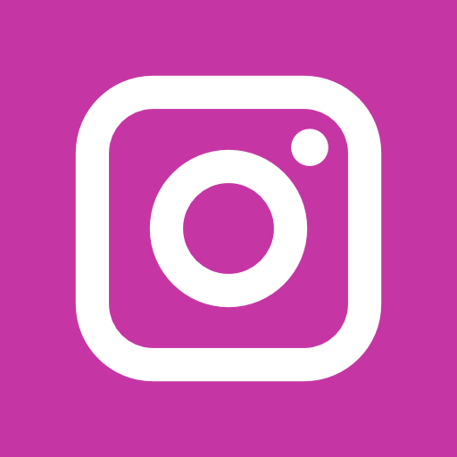 XFACTOR HOSTING (PTY) LTD Instagram